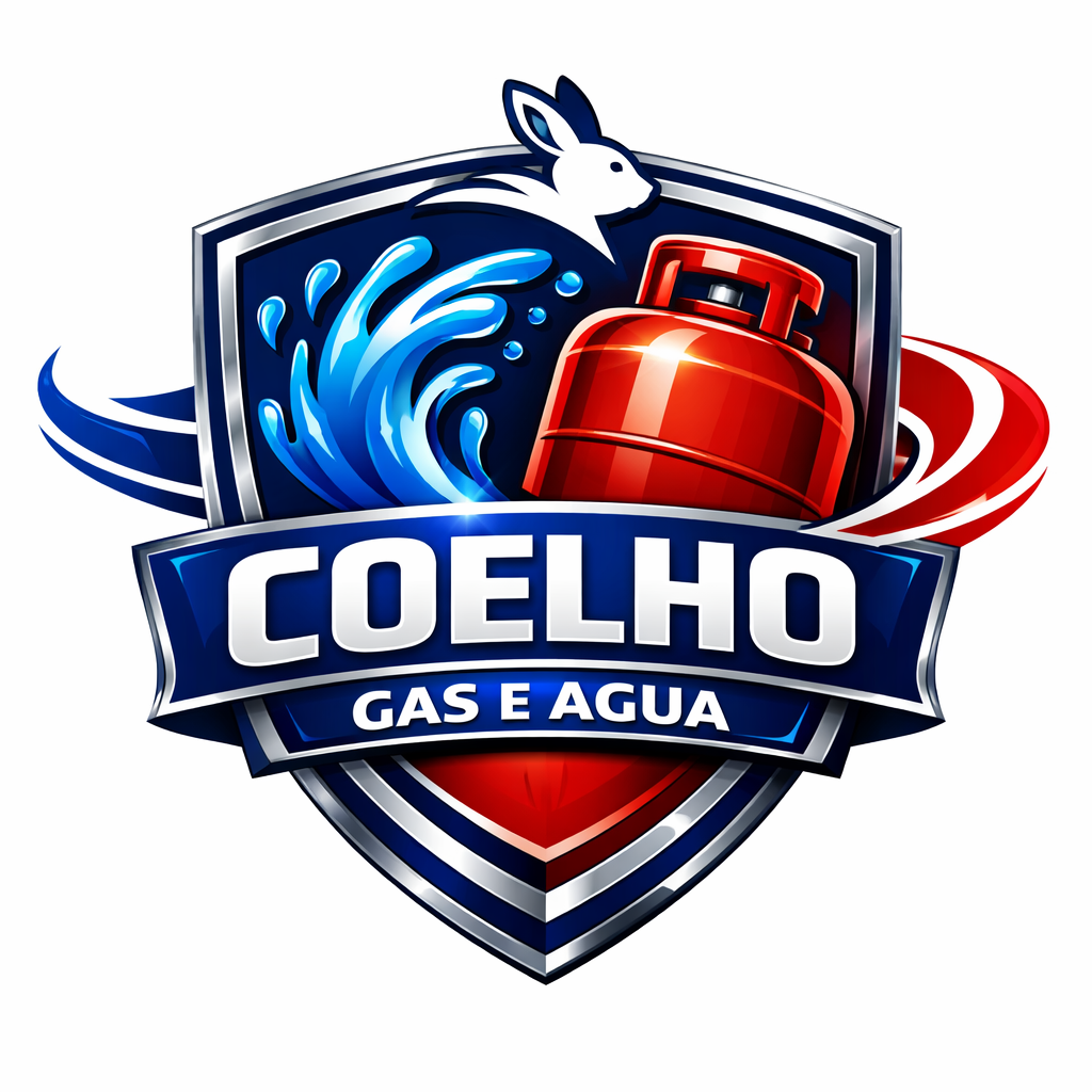 Logo Loja