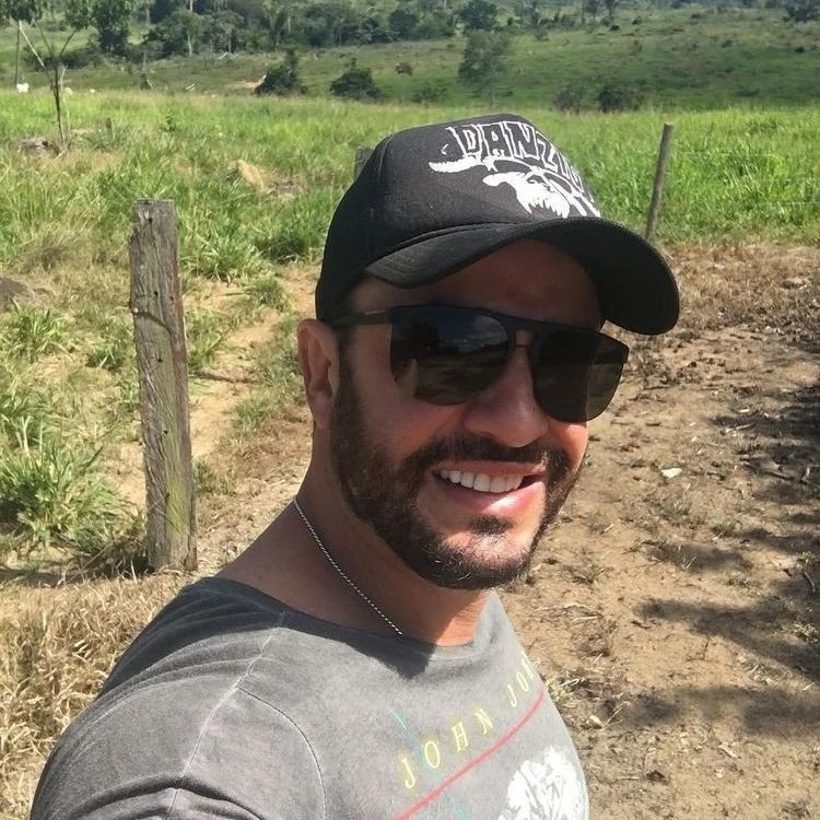 Rafael P.